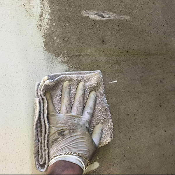 Drywall Installation